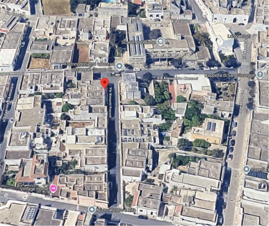 immagine annuncio 5 di 10