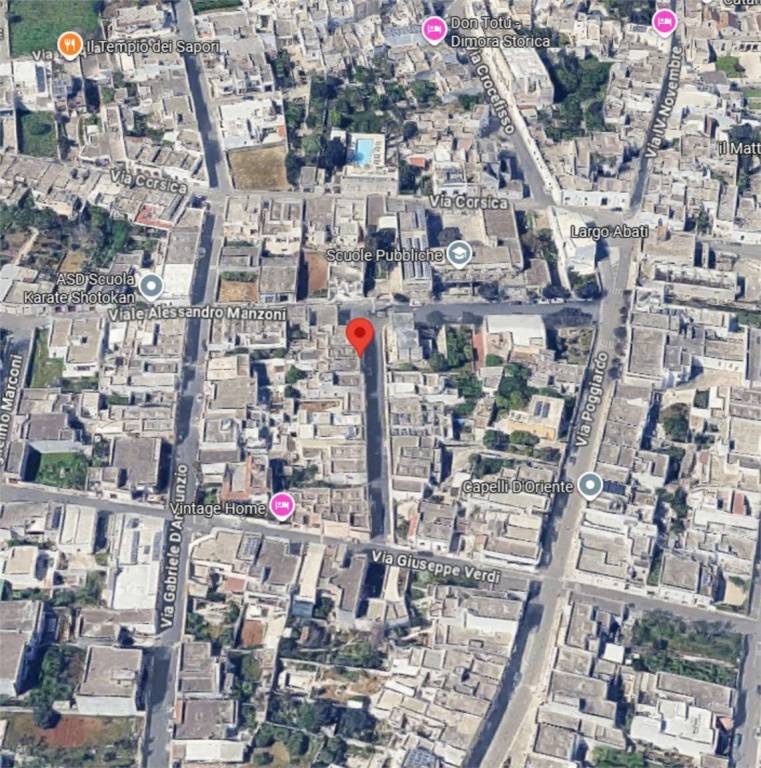 immagine annuncio 8 di 10