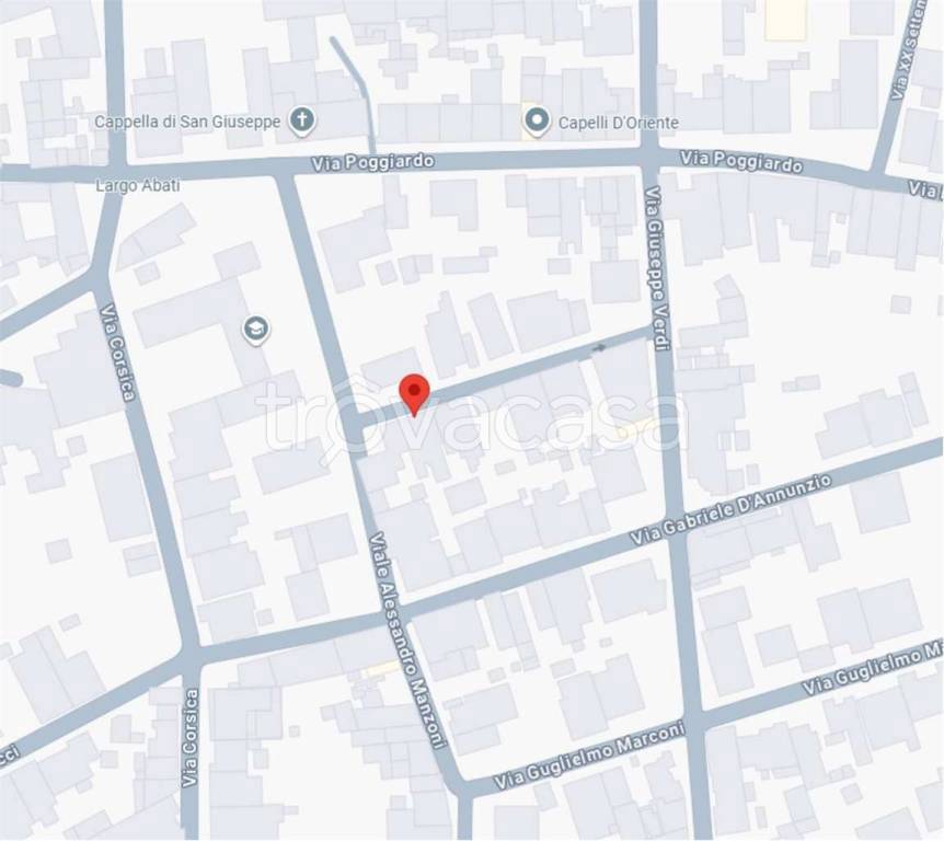 immagine annuncio 9 di 10