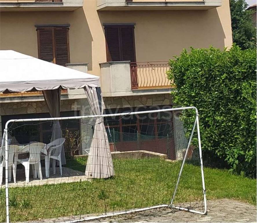 immagine annuncio 5 di 15