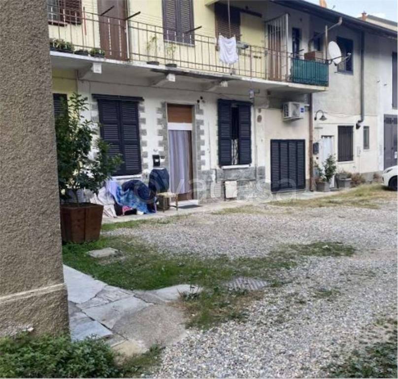 immagine annuncio 1 di 14