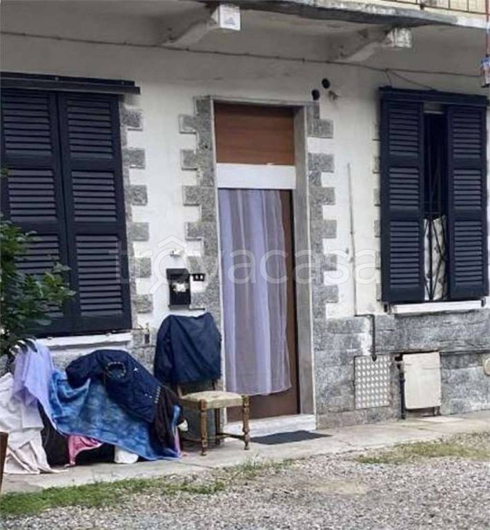 immagine annuncio 2 di 14