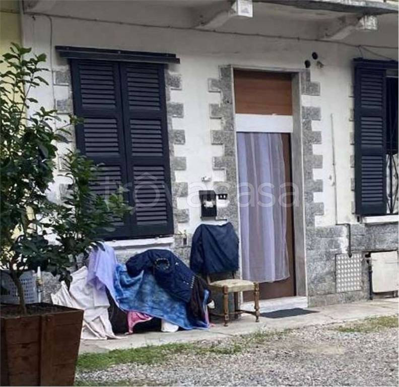 immagine annuncio 4 di 14