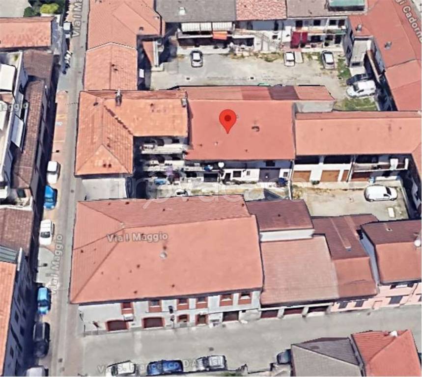 immagine annuncio 7 di 14