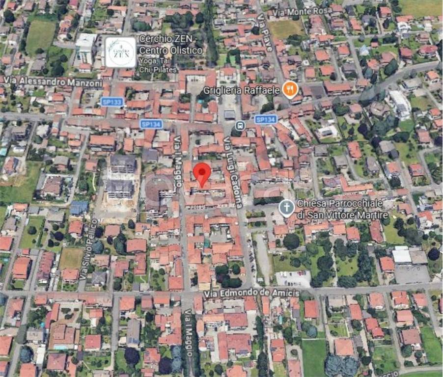 immagine annuncio 8 di 14