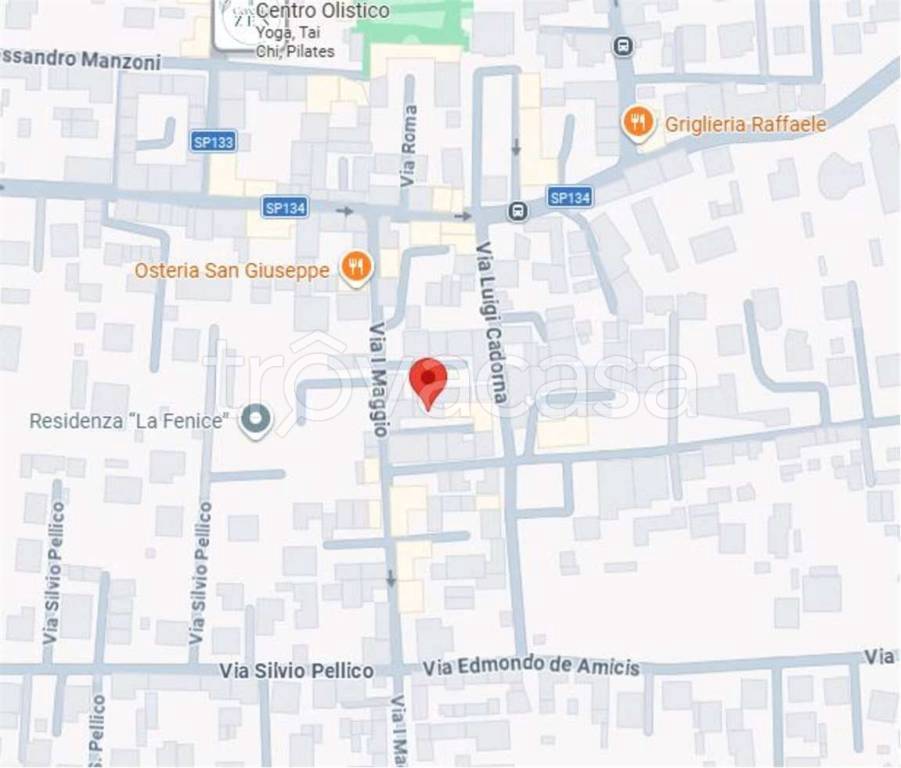 immagine annuncio 9 di 14