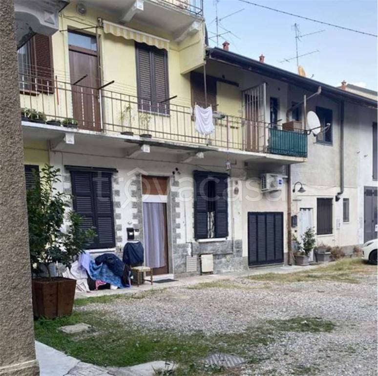 immagine annuncio 10 di 14