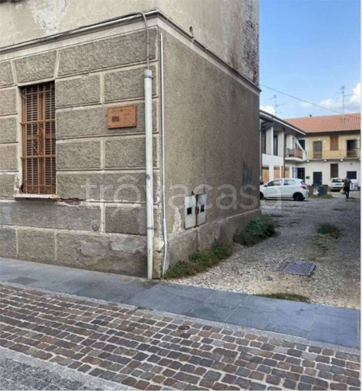 immagine annuncio 11 di 14