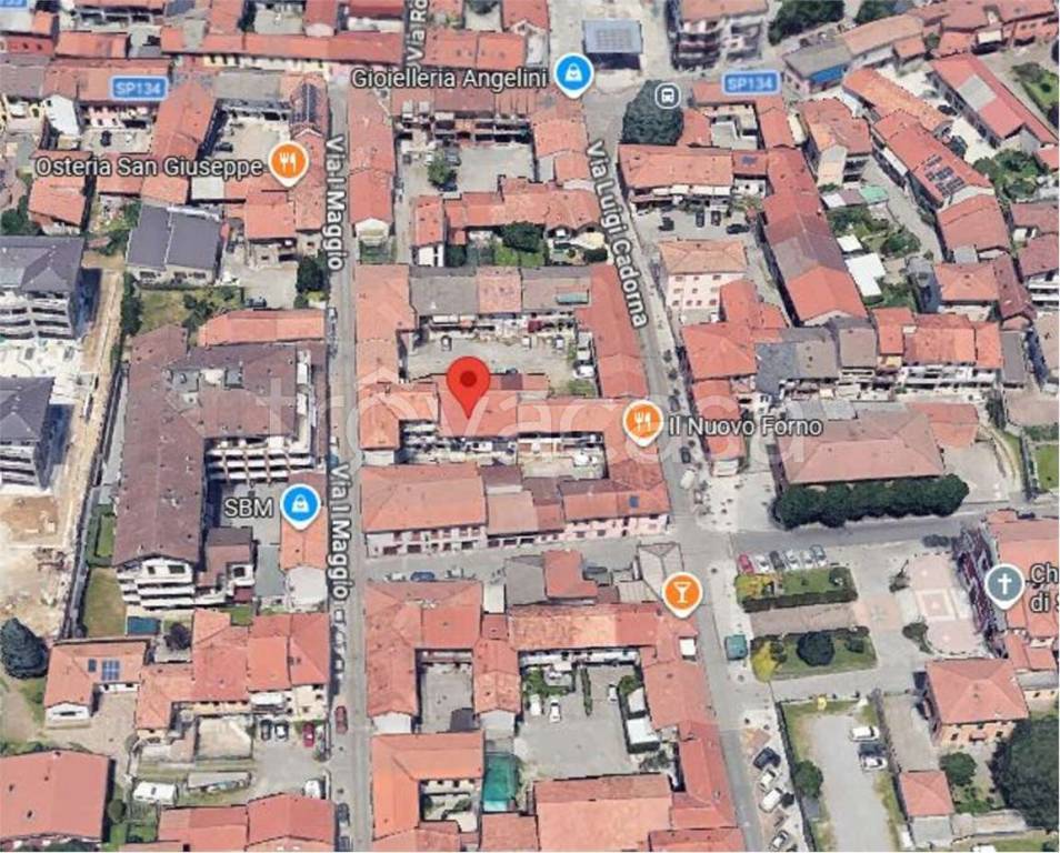 immagine annuncio 13 di 14