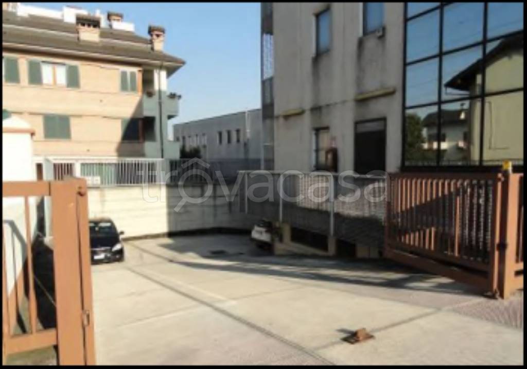 immagine annuncio 3 di 12