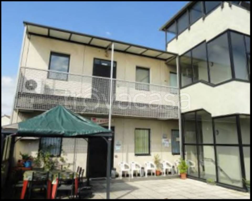 immagine annuncio 4 di 12