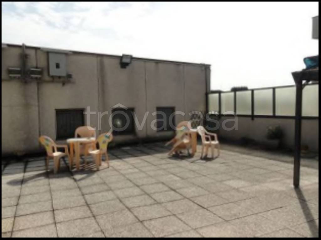 immagine annuncio 7 di 12