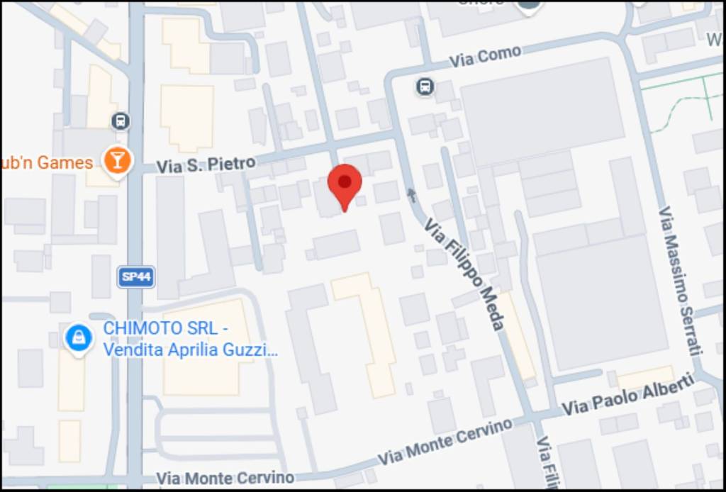 immagine annuncio 10 di 12