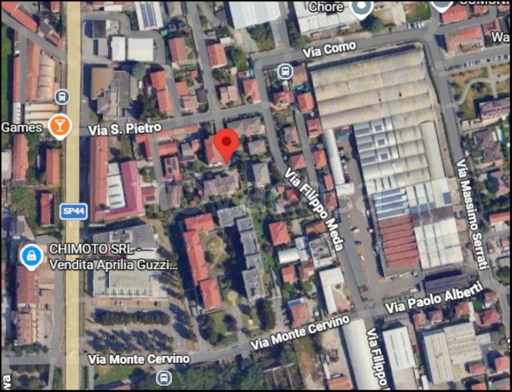 immagine annuncio 11 di 12