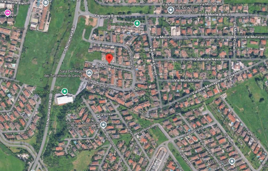 immagine annuncio 7 di 10