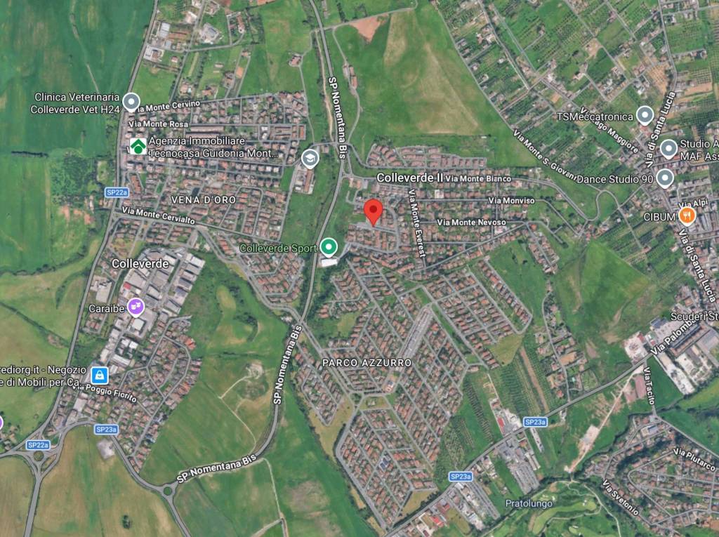 immagine annuncio 8 di 10