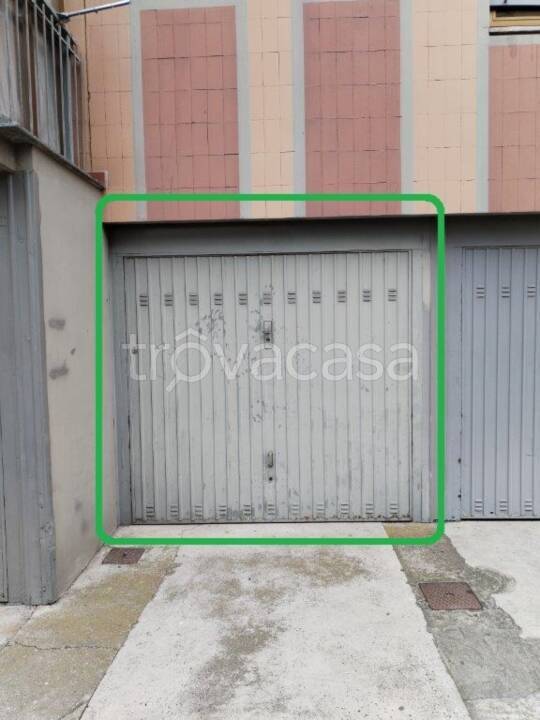 immagine annuncio 6 di 9