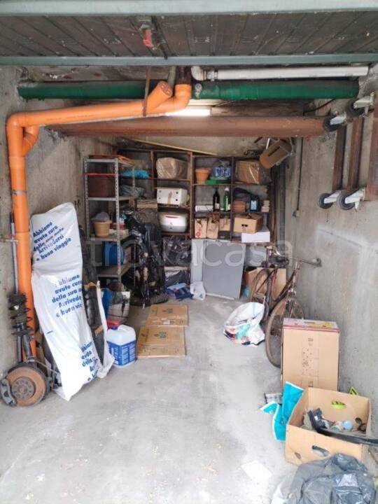 immagine annuncio 7 di 9