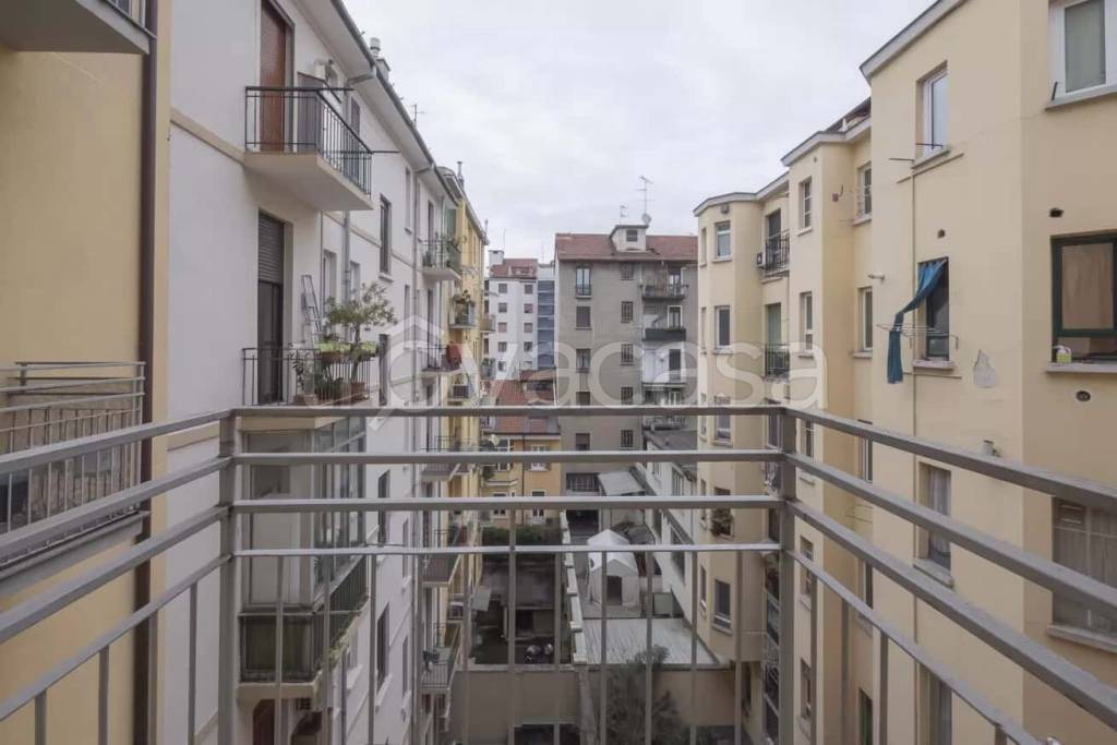 immagine annuncio 13 di 15