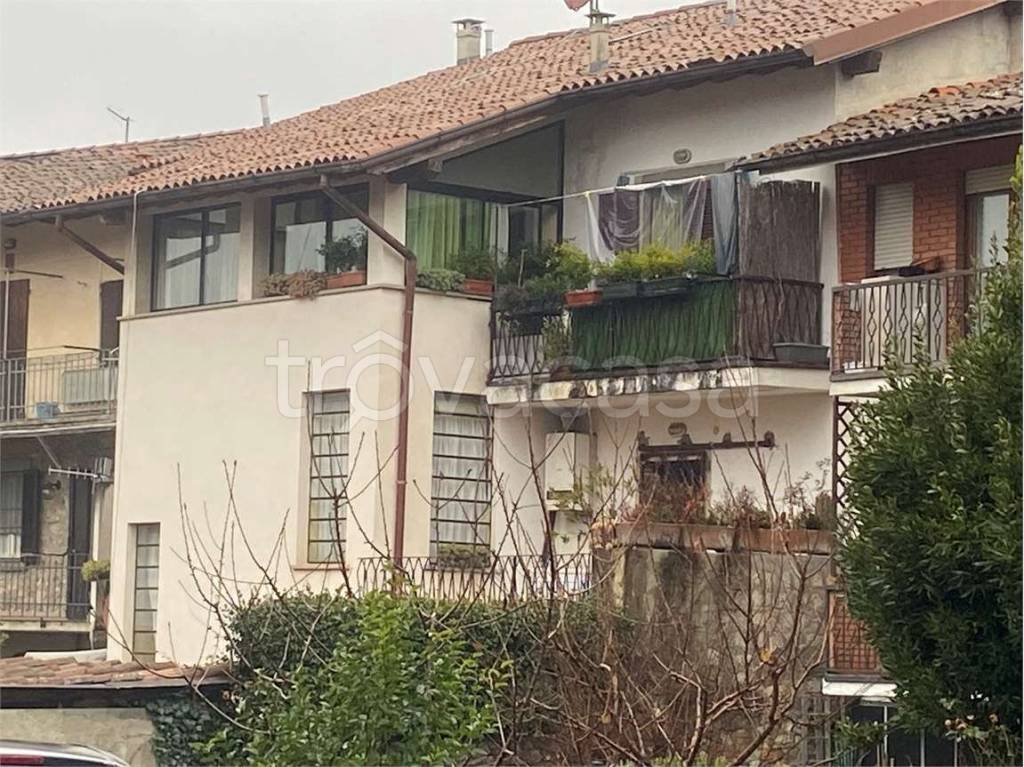 immagine annuncio 2 di 12