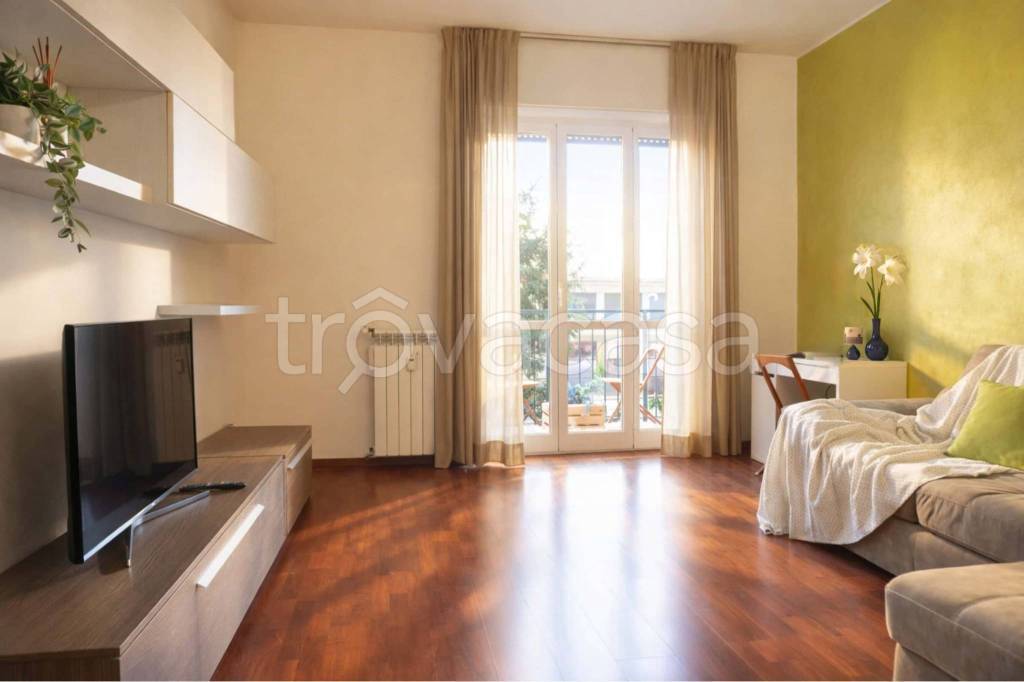 immagine annuncio 1 di 14