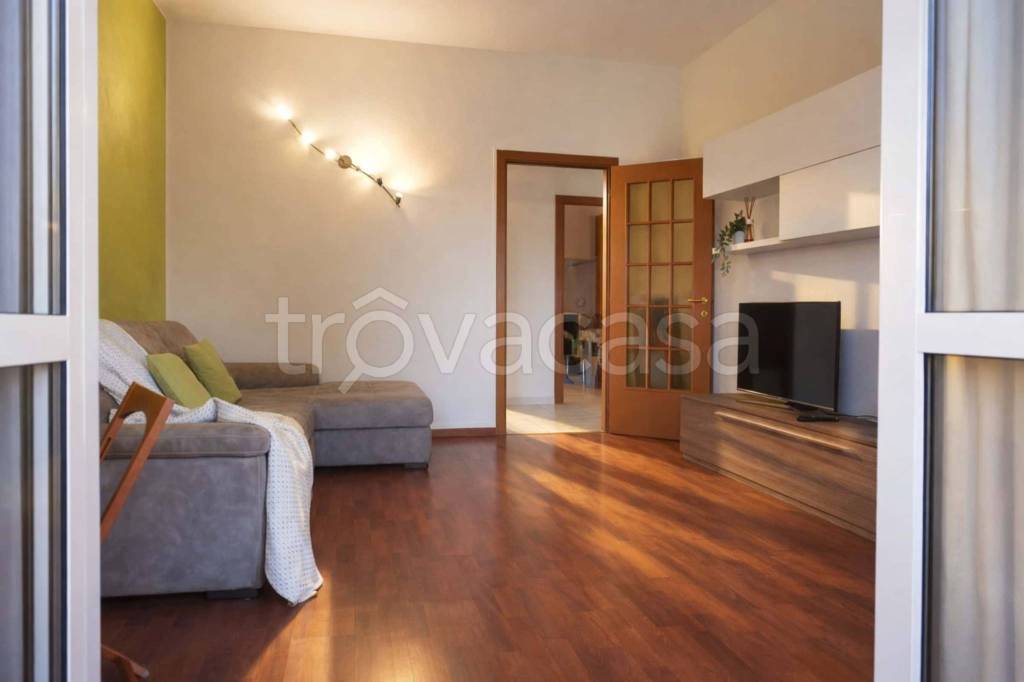 immagine annuncio 2 di 14