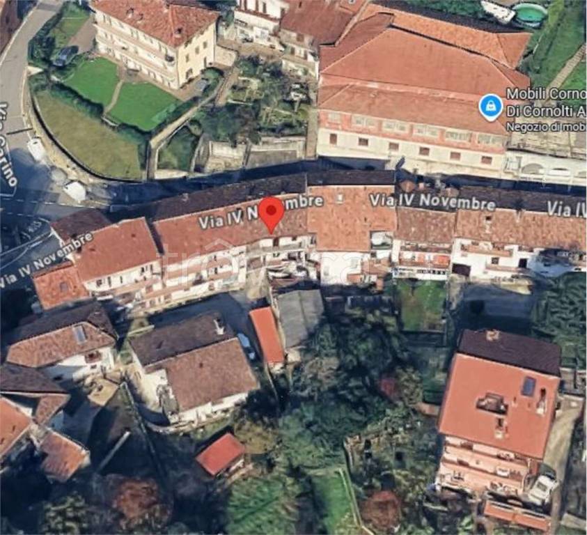 immagine annuncio 8 di 12