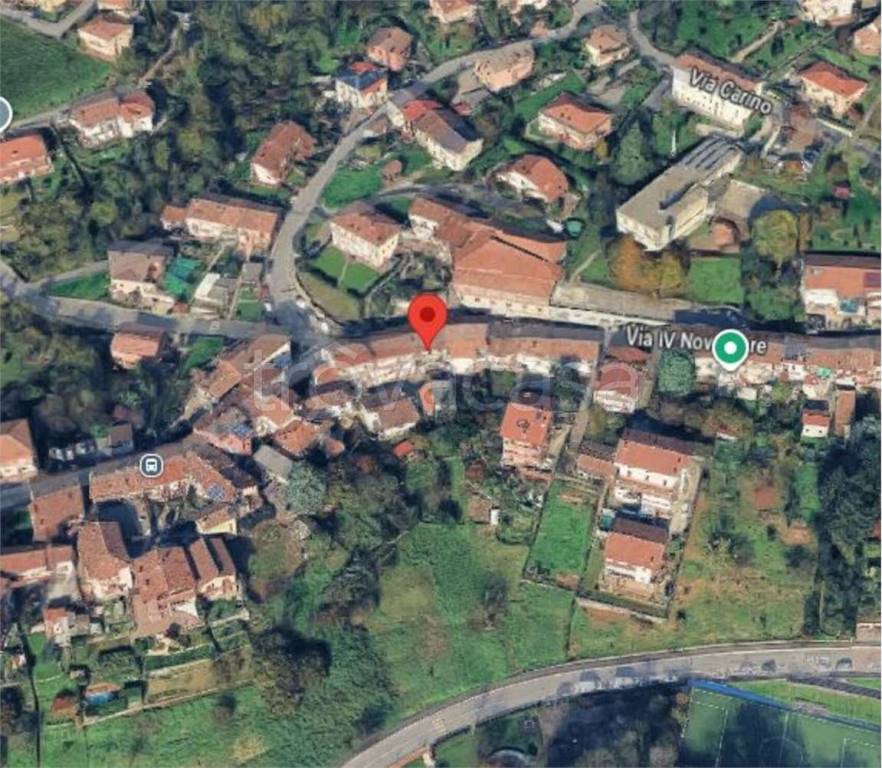 immagine annuncio 9 di 12