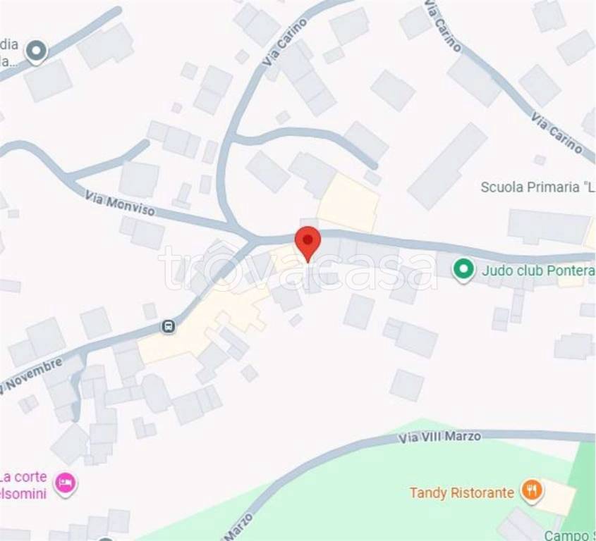 immagine annuncio 10 di 12