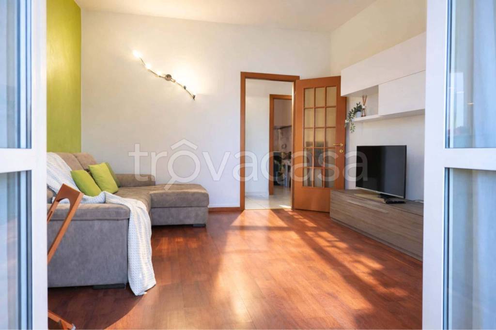 immagine annuncio 4 di 14