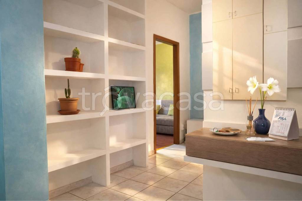 immagine annuncio 5 di 14