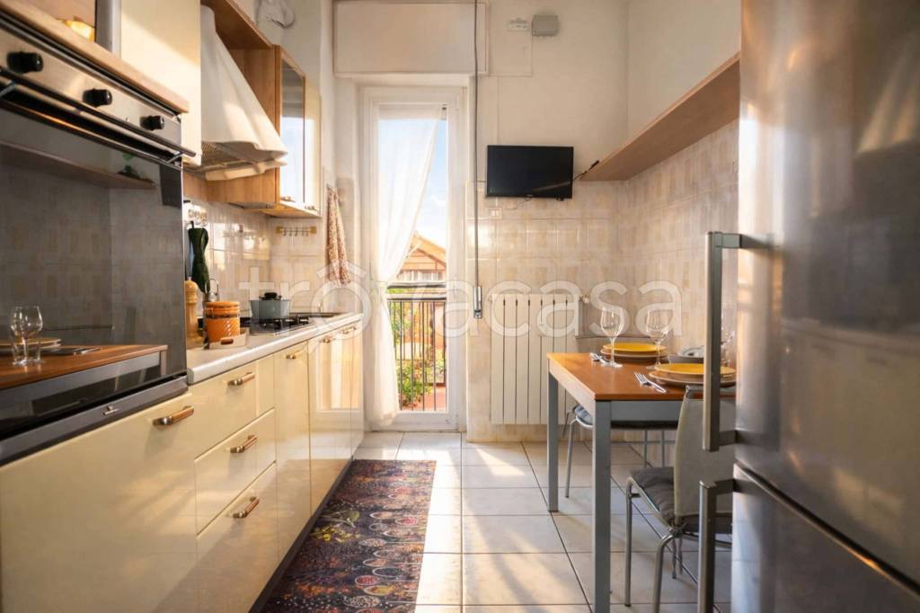 immagine annuncio 6 di 14