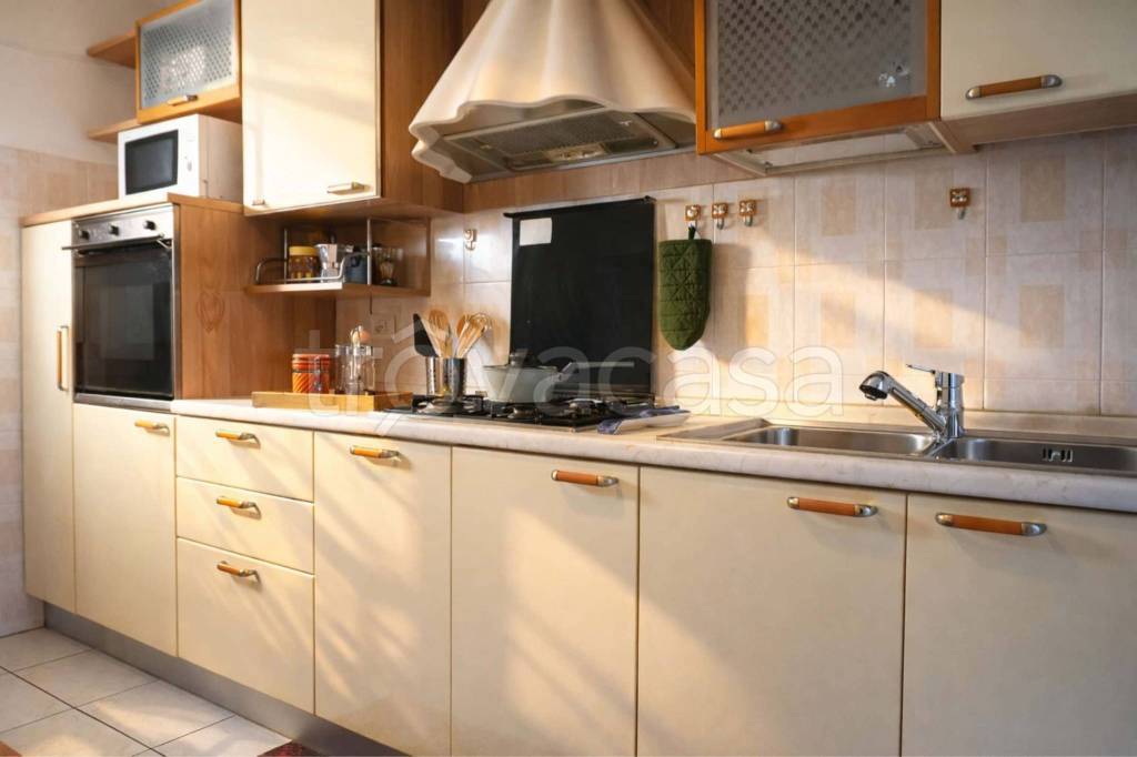 immagine annuncio 7 di 14