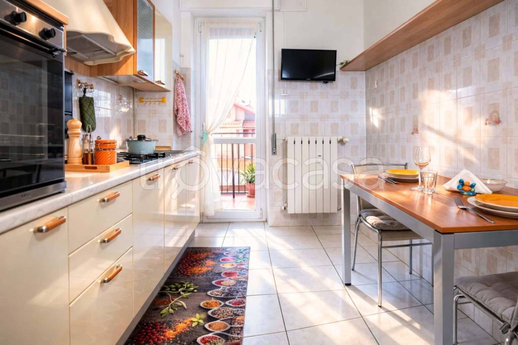 immagine annuncio 8 di 14