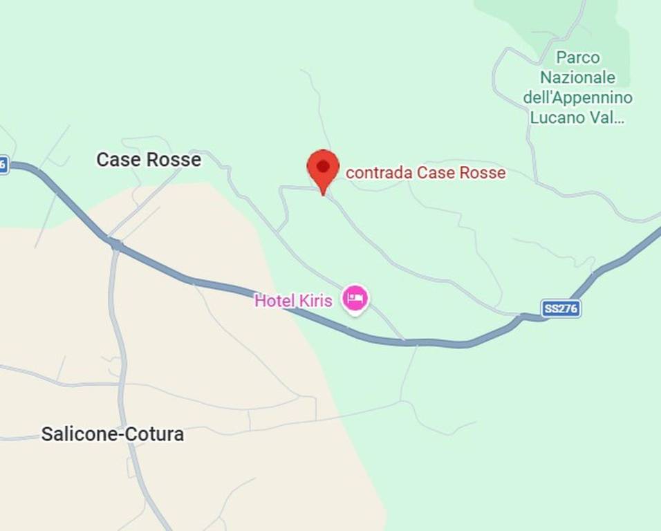 immagine annuncio 10 di 15