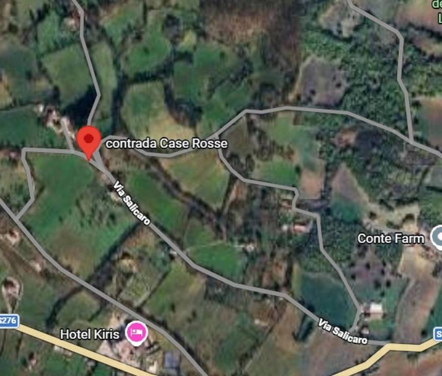 immagine annuncio 13 di 15