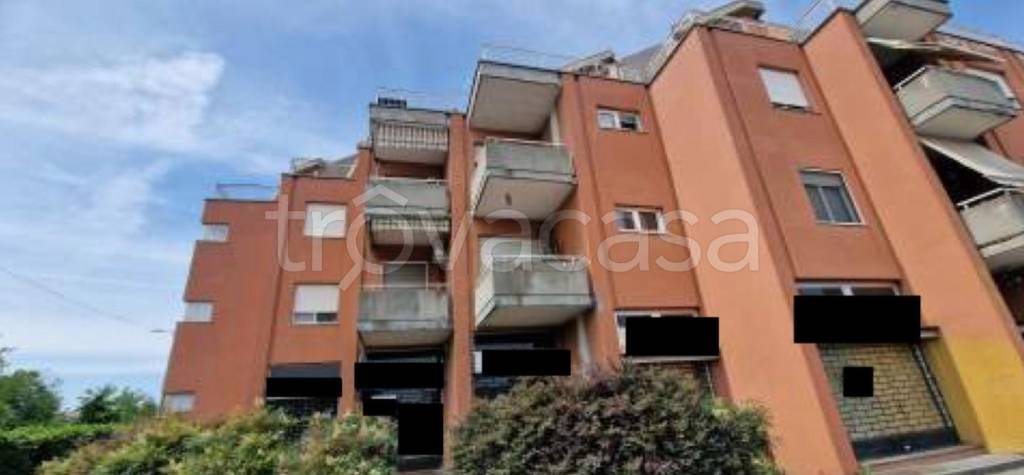 immagine annuncio 2 di 8