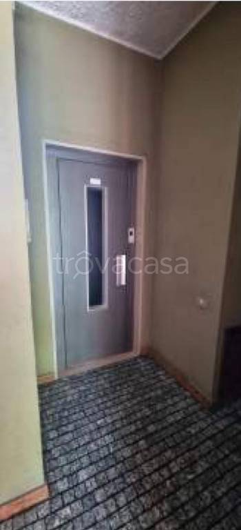 immagine annuncio 5 di 8