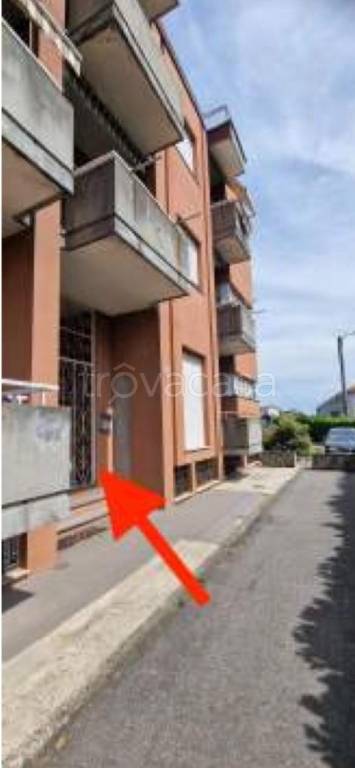 immagine annuncio 6 di 8