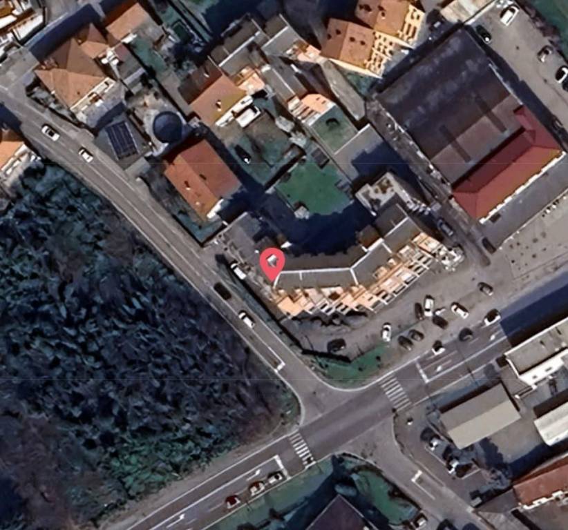 immagine annuncio 7 di 8