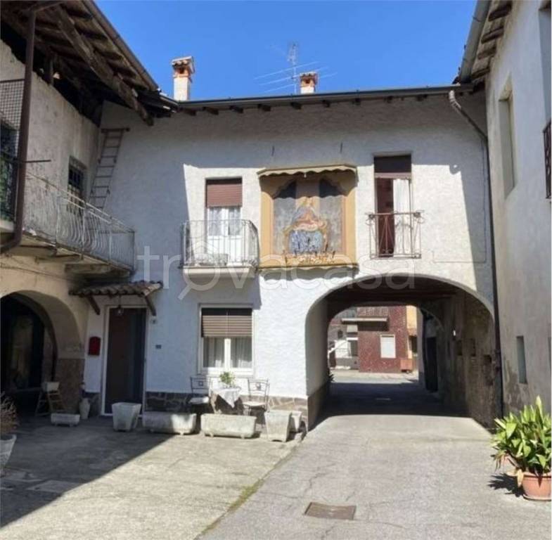 immagine annuncio 2 di 12