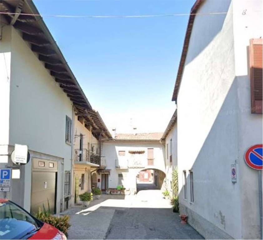 immagine annuncio 3 di 12