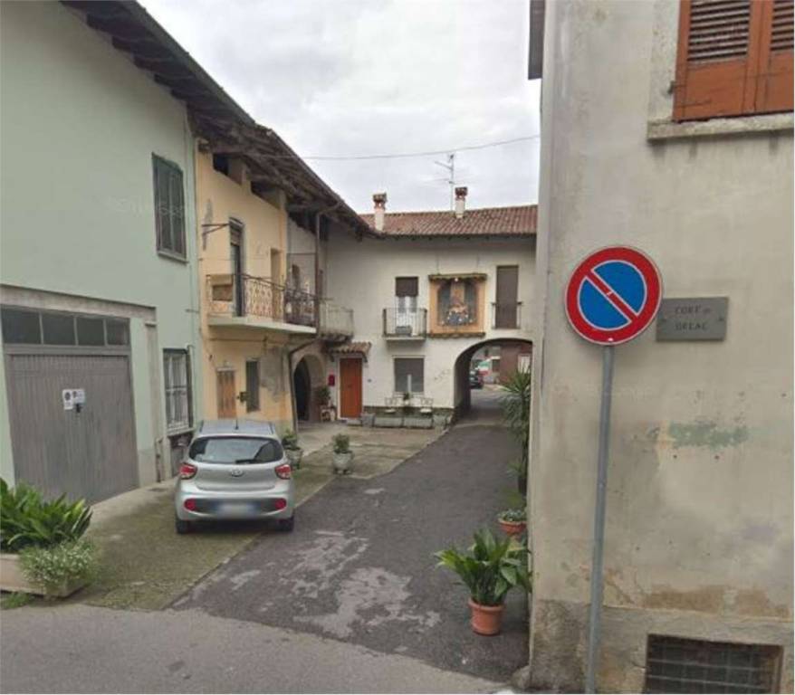 immagine annuncio 4 di 12