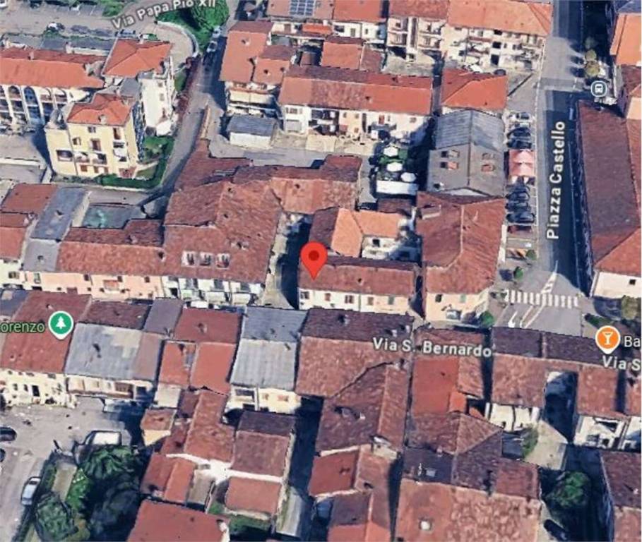 immagine annuncio 5 di 12