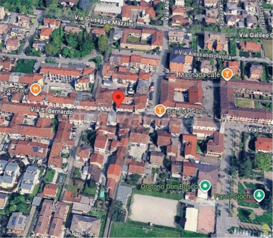 immagine annuncio 6 di 12