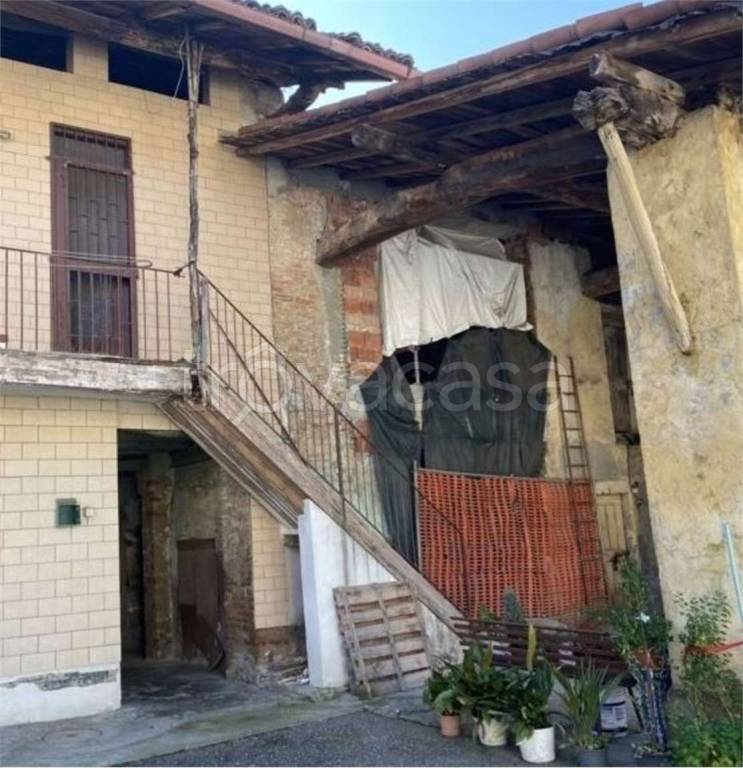 immagine annuncio 7 di 12