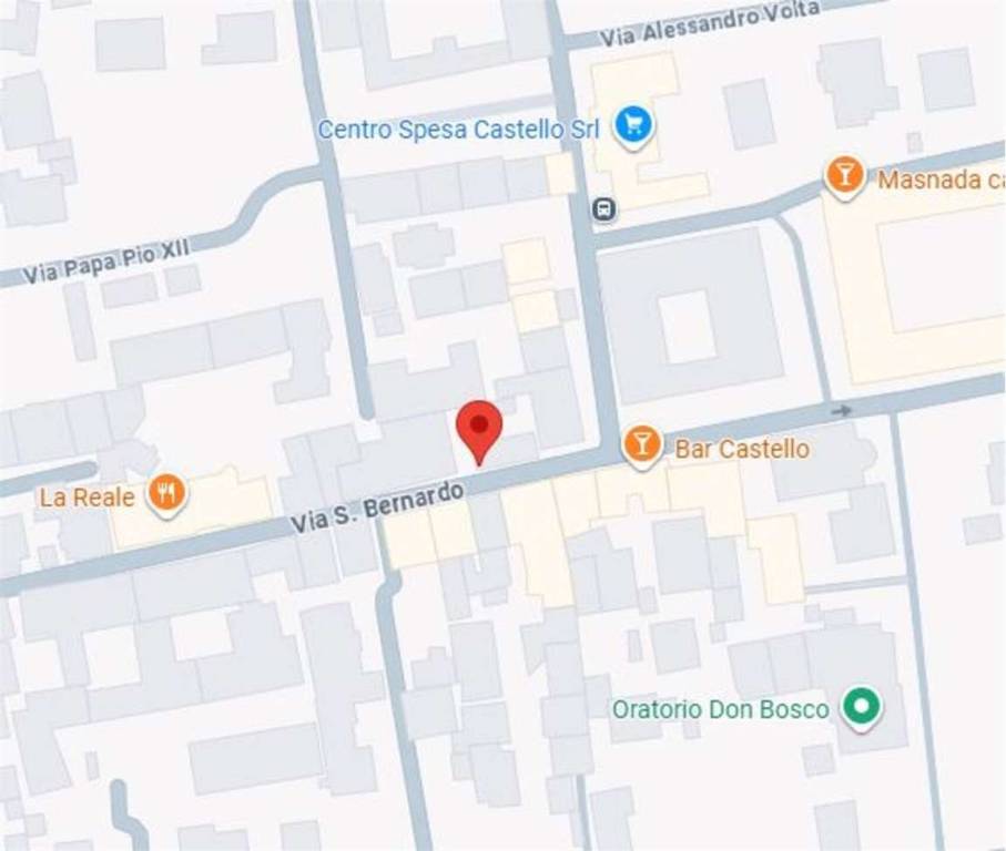 immagine annuncio 9 di 12