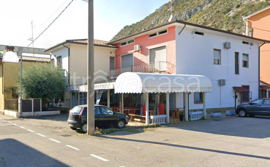 immagine annuncio 1 di 7