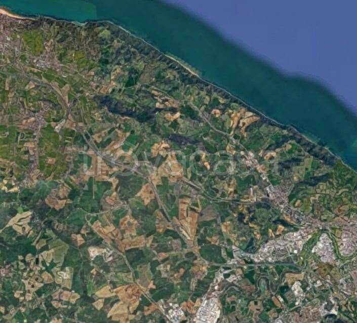 immagine annuncio 3 di 9