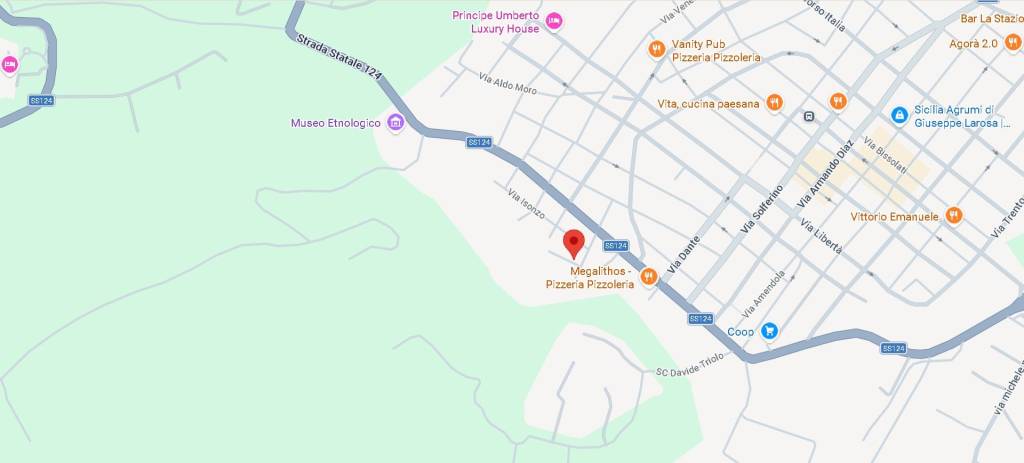 immagine annuncio 10 di 11